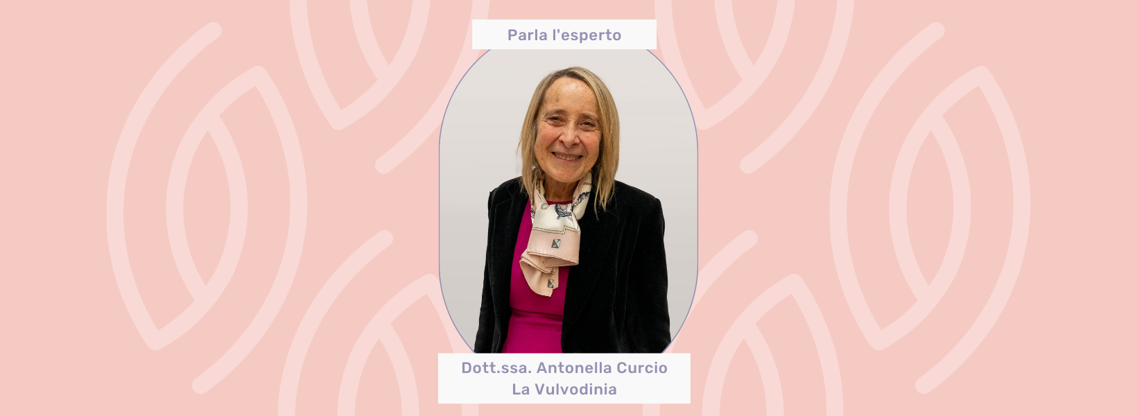DEKA Intimate intervista Antonella Curcio